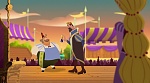 Image Raiponce : 