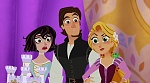 Image Raiponce : 