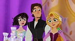 Image Raiponce : 