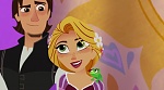 Image Raiponce : 