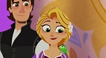 Image Raiponce : 