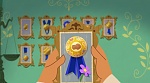 Image Raiponce : 