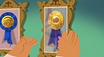 Image Raiponce : 