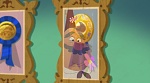 Image Raiponce : 
