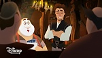 Image Raiponce : 