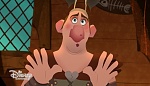 Image Raiponce : 