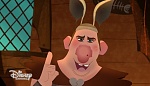 Image Raiponce : 
