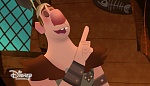 Image Raiponce : 