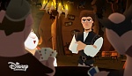 Image Raiponce : 