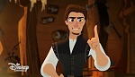 Image Raiponce : 