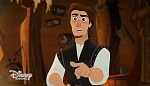 Image Raiponce : 