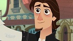 Image Raiponce : 