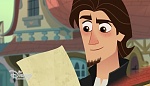 Image Raiponce : 