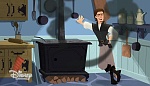 Image Raiponce : 