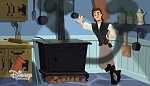 Image Raiponce : 