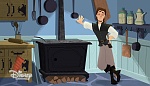 Image Raiponce : 