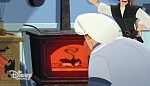Image Raiponce : 