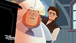 Image Raiponce : 