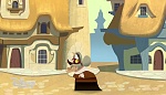 Image Raiponce : 