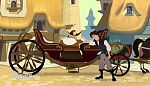 Image Raiponce : 