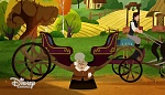 Image Raiponce : 