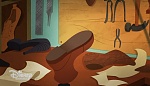 Image Raiponce : 