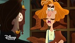 Image Saison 1