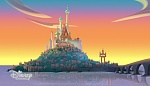 Image Raiponce : 