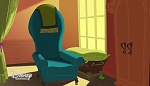 Image Raiponce : 