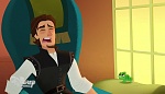 Image Raiponce : 