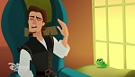 Image Raiponce : 