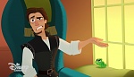 Image Raiponce : 