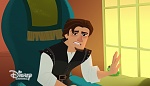 Image Raiponce : 