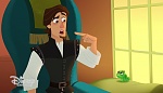 Image Raiponce : 