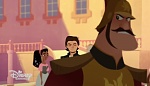 Image Raiponce : 