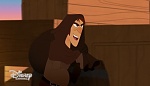 Image Raiponce : 