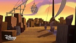 Image Raiponce : 