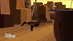 Image Raiponce : 