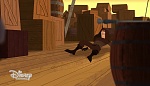 Image Raiponce : 