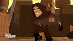 Image Raiponce : 