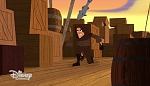 Image Raiponce : 
