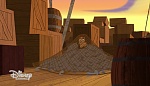 Image Raiponce : 