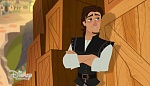 Image Raiponce : 