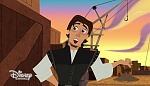 Image Raiponce : 