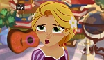 Image Raiponce : 