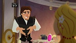 Image Raiponce : 