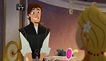 Image Raiponce : 