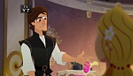 Image Raiponce : 