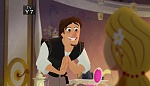 Image Raiponce : 