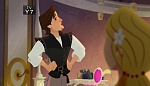 Image Raiponce : 